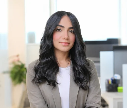 فاطمه شهنازی، همبنیانگذار