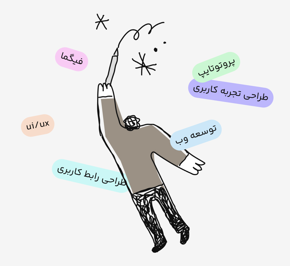 مدرسه UIX