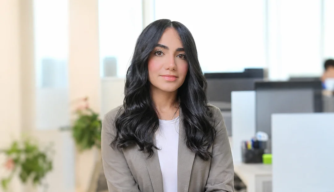 فاطمه شهنازی