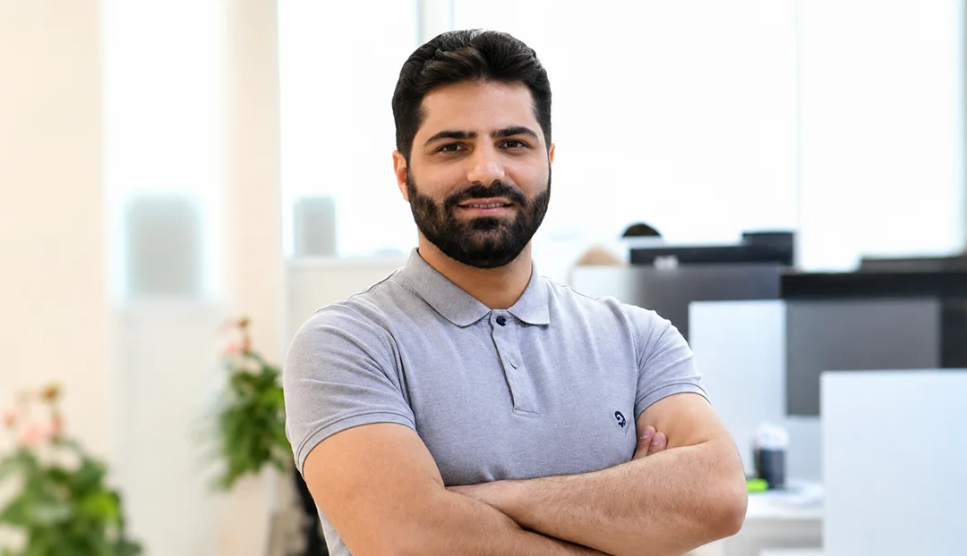 مجید خالقیان