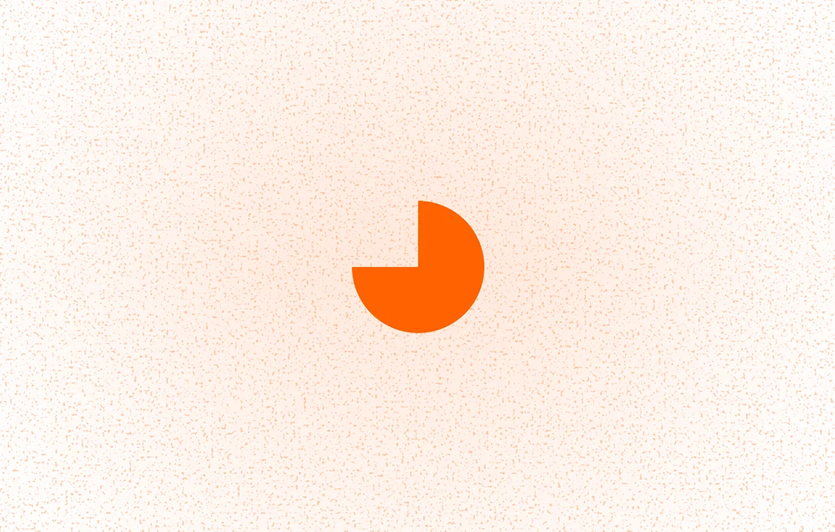 دوره خصوصی UI/UX