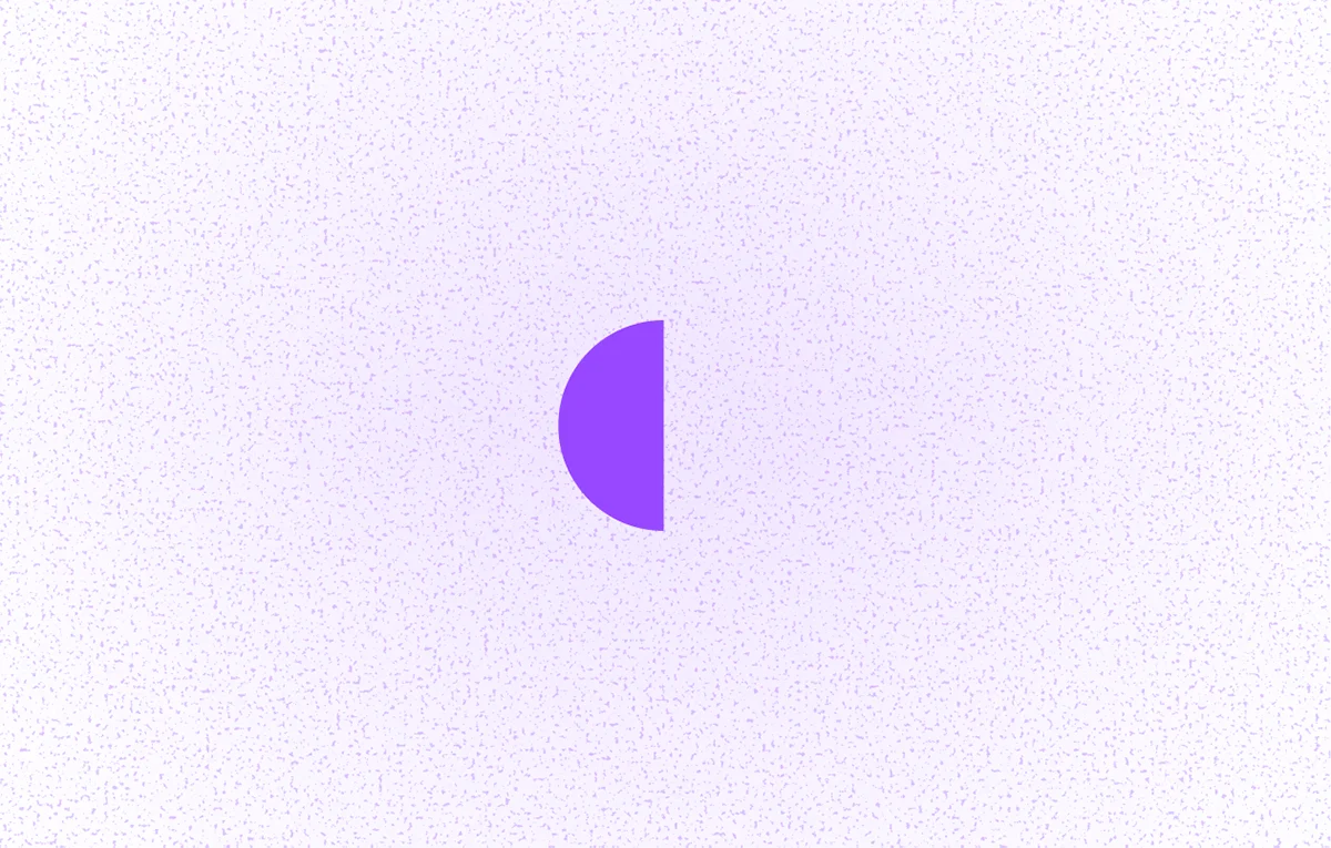 طراحی رابط کاربری (UI Design)